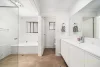 4 Serpentine Street, Bossley Park, NSW 2176-Image