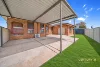 4 Serpentine Street, Bossley Park, NSW 2176-Image