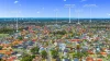 4 Serpentine Street, Bossley Park, NSW 2176-Image