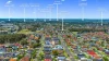 4 Serpentine Street, Bossley Park, NSW 2176-Image