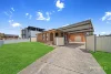 4 Serpentine Street, Bossley Park, NSW 2176-Image
