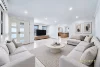 4 Serpentine Street, Bossley Park, NSW 2176-Image