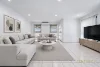 4 Serpentine Street, Bossley Park, NSW 2176-Image