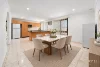 4 Serpentine Street, Bossley Park, NSW 2176-Image