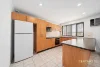 4 Serpentine Street, Bossley Park, NSW 2176-Image