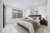 4 Serpentine Street, Bossley Park, NSW 2176-Image