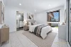 4 Serpentine Street, Bossley Park, NSW 2176-Image