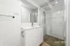 4 Serpentine Street, Bossley Park, NSW 2176-Image