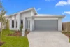 4 Serrata Street, Morayfield, Qld 4506