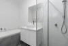 4 Serrata Street, Morayfield, Qld 4506-Image