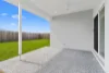 4 Serrata Street, Morayfield, Qld 4506-Image