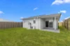 4 Serrata Street, Morayfield, Qld 4506-Image