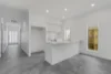 4 Serrata Street, Morayfield, Qld 4506-Image