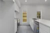 4 Serrata Street, Morayfield, Qld 4506-Image