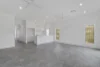 4 Serrata Street, Morayfield, Qld 4506-Image