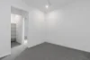 4 Serrata Street, Morayfield, Qld 4506-Image