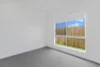 4 Serrata Street, Morayfield, Qld 4506-Image