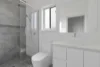 4 Serrata Street, Morayfield, Qld 4506-Image