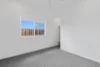 4 Serrata Street, Morayfield, Qld 4506-Image