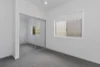 4 Serrata Street, Morayfield, Qld 4506-Image
