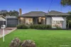 4 Seventh Avenue, Altona North, Vic 3025