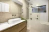 4 Seventh Avenue, Altona North, Vic 3025-Image