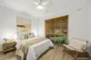 4 Seventh Avenue, Altona North, Vic 3025-Image