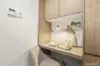 4 Seventh Avenue, Altona North, Vic 3025-Image