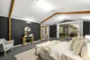 4 Seventh Avenue, Altona North, Vic 3025-Image