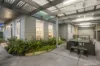 4 Seventh Avenue, Altona North, Vic 3025-Image
