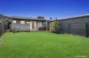 4 Seventh Avenue, Altona North, Vic 3025-Image