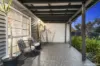 4 Seventh Avenue, Altona North, Vic 3025-Image