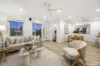 4 Seventh Avenue, Altona North, Vic 3025-Image