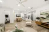4 Seventh Avenue, Altona North, Vic 3025-Image