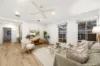 4 Seventh Avenue, Altona North, Vic 3025-Image