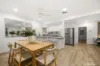 4 Seventh Avenue, Altona North, Vic 3025-Image