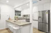 4 Seventh Avenue, Altona North, Vic 3025-Image