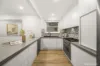 4 Seventh Avenue, Altona North, Vic 3025-Image
