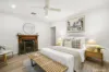 4 Seventh Avenue, Altona North, Vic 3025-Image