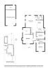4 Seventh Avenue, Altona North, Vic 3025-Floorplan