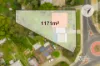 4 Seventh Road, Armadale, WA 6112