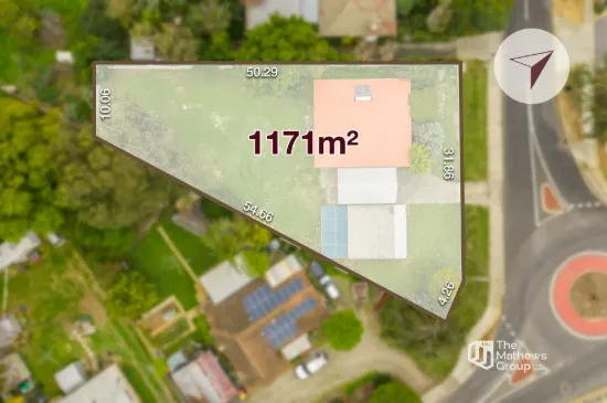 4 Seventh Road, Armadale, WA 6112