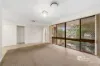 4 Seventh Road, Armadale, WA 6112-Image