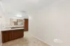 4 Seventh Road, Armadale, WA 6112-Image