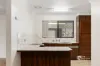 4 Seventh Road, Armadale, WA 6112-Image