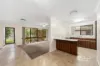 4 Seventh Road, Armadale, WA 6112-Image