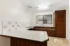 4 Seventh Road, Armadale, WA 6112-Image