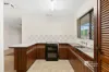 4 Seventh Road, Armadale, WA 6112-Image