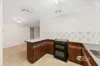 4 Seventh Road, Armadale, WA 6112-Image