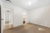 4 Seventh Road, Armadale, WA 6112-Image